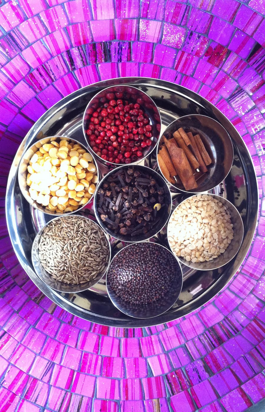 masala-1649416.jpg